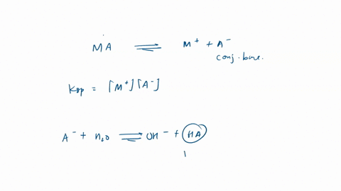 which-of-the-following-compounds-solubility-will-be-significantly-affected-by-a-change-in-ph-select-all-that-apply-a-cubr2-b-agcl-c-pbf2-d-znoh2-efecn-44009
