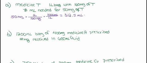 an-optometrist-prescribes-tobramycin-to-a-patient-with-an-eye-infection-if-a-1-l-bag-contains-160-mg-of-tobramycin-and-the-patient-receives-50-mg-of-tobramycin-how-many-ml-of-fluid-did-the-p-81867