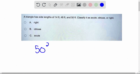a-triangle-has-side-lengths-of-14-ft-48-ft-and-50-ft-classify-it-as-acute-obtuse-or-right-right-obtuse-acute-09768