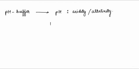 state-the-relationship-between-the-terms-in-each-set-mathrmph-buffer-12098