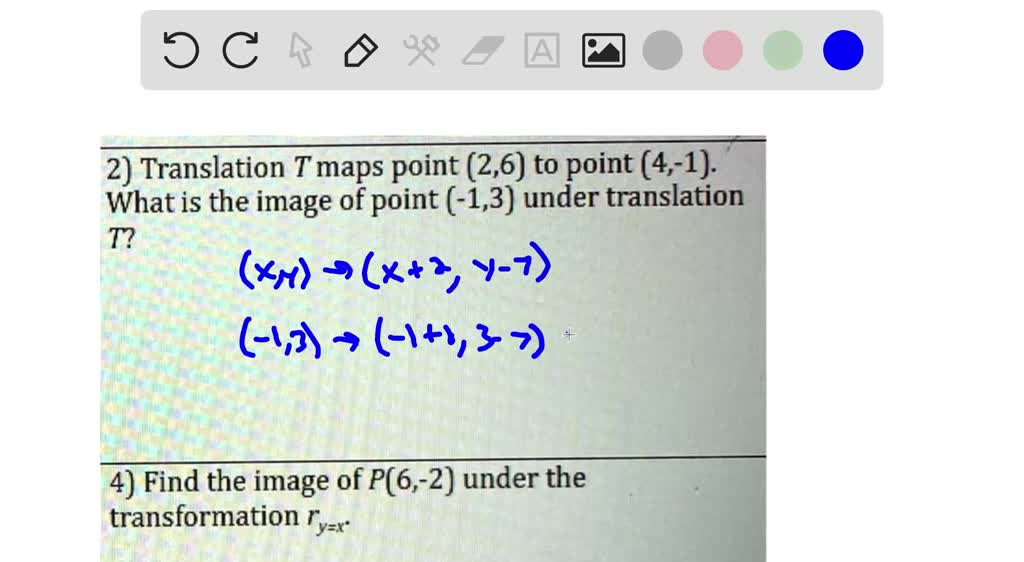 solved-point-t-is-located-at-2-5-point-t-is-the-image-of-point-t