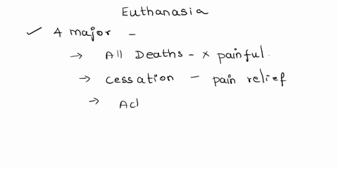 according-to-euthanasia-opponent-ezekiel-emanuel-describe-the-four-major-argument-against-euthanasia-54293