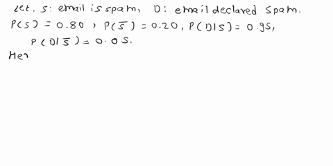 5-10-points-an-email-spam-filter-applies-method-t0-test-each-incoming-email-suppose-80-of-all-emails-are-spam-95-of-spam-emails-are-declared-spam-by-the-filter-test-and-5-of-genuine-emails-a-43521