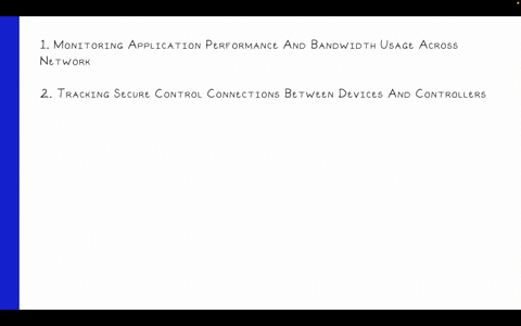 cisco-sd-wan-which-three-categories-of-information-can-be-monitored-from-the-device-dashboards-choose-three-application-control-connections-system-status-77423