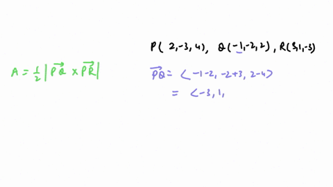find-the-area-of-the-triangle-4