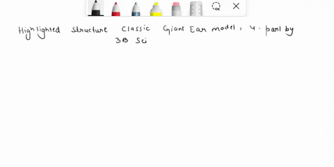nervous-system-ans-and-special-senses-laboratory-palmodelsnervous-system-special-senseslab-practicalquestion-10-parta-lt-e10classic-giant-ear4-part3b-sclentific-identify-the-highlighted-stru-25422