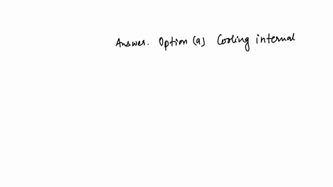 choose-the-correct-answer-shrink-fit-stressesduplex-cylinder-can-be-done-in-a-cooling-internal-cylinder-and-heating-external-cylinder-b-increase-shear-stress-c-increase-in-shear-strain-d-all-the-above