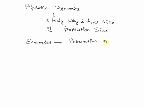 why-might-an-ecologist-be-interested-in-studying-population-dynamics-4-59452