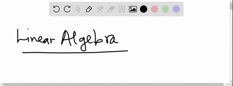 i-need-a-perfect-answer-and-detailed-explanation-for-this-question-so-that-it-is-easier-for-me-to-understand-and-easy-for-me-to-do-revisionplease-show-the-step-one-by-oneanswer-all-the-quest-63417
