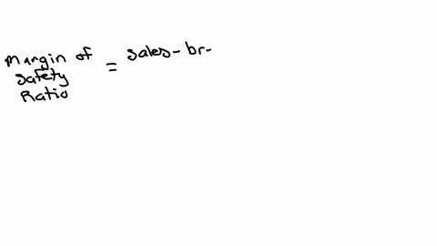 marshall-company-had-actual-sales-of-600000-when-break-even-sales-were-420000-what-is-the-margin-of-safety-ratio-39713