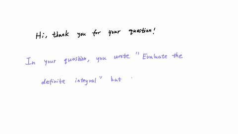 evaluate-the-definite-integral-32075
