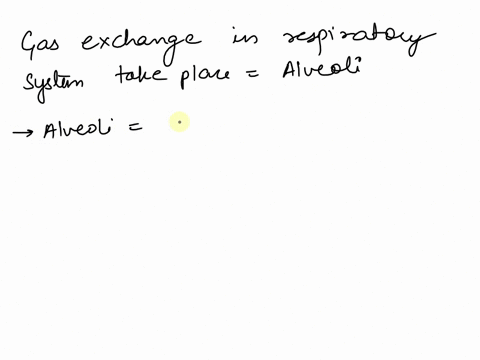 gas-exchange-is-to-the-respiratory-system-as-absorption-of-nutrients-is-to-the-digestive-cardiovascular-systems-lymphatic-urinary-and-cardiovascular-19446