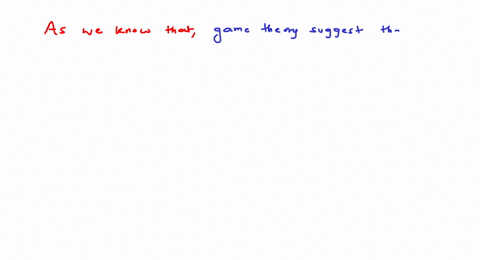 game-theory-can-be-used-to-analyze-nonprice-competition-in-oligopolistic-markets_-true-b-false-20455