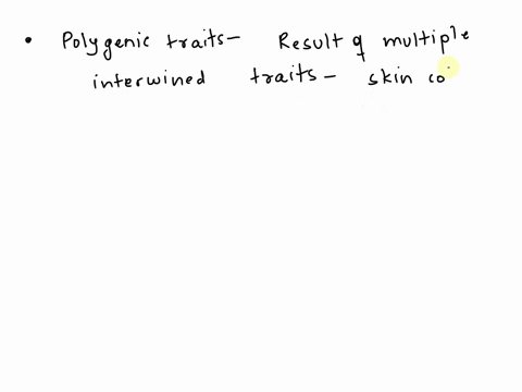 which-definition-best-describes-polygenic-traits-a-traits-that-are-controlled-by-multiple-genes-b-traits-that-express-both-alleles-of-a-gene-pair-c-traits-that-are-carried-on-linked-genes-d-42197