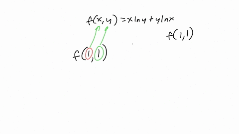 let-fxy-xlny-yln-x-find-f11-f1e-fe-1and-fee-00636