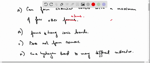 carbon-is-such-an-important-element-for-life-because-it-select-one-a-can-form-chemical-bonds-with-a-maximum-of-four-other-atoms-b-forms-strong-ionic-bonds-c-does-not-form-isomers-d-can-hydro-17048