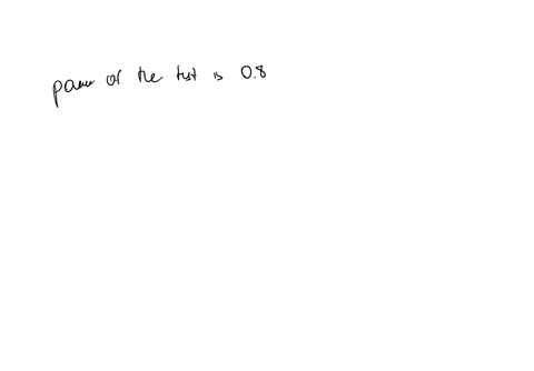 63-the-power-of-significance-test-t0-reject-the-null-hypothesis-when-_-particular-value-of-the-aliernative-true-08-what-is-the-probability-ihat-this-iest-resulls-in-type-eror-001-005-020-080-25982