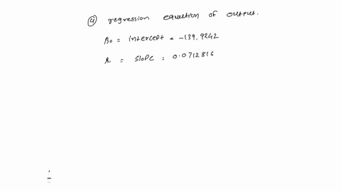 8-the-following-is-the-regression-output-after-the-natural-log-transformation-of-the-response-variable-sales-insales-please-write-down-the-regression-equation-based-on-the-output-actual-by-p-77708