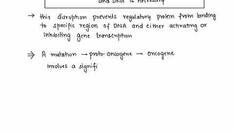 in-order-to-prevent-a-regulatory-protein-from-affecting-gene-expression-you-would-need-to-block-physical-contact-between-that-protein-and-dna-mrna-ribosomes-rna-polymerase-1-points-question-18087