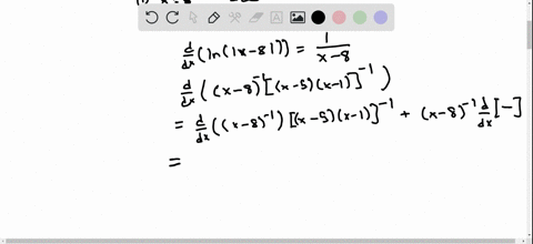 please-solve-and-explain-thank-you