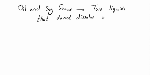 1oil-and-soy-sauce-what-kind-of-mixture-is-that-a-solution-b-suspension-c-colloid-2-juice-powder-and-water-what-kind-of-mixture-is-that-a-solution-b-suspension-c-colloid-3-eeaten-egg-white-w-64112