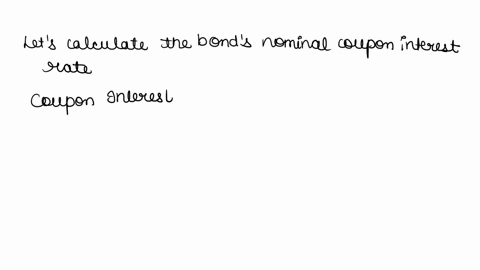 company-cs-bonds-have-a-1000-par-value-and-they-mature-in-30-years-the-nominal-annual-yield-to-maturity-is-825-but-they-pay-interest-semiannually-and-their-current-price-is-1120-what-is-the-73847
