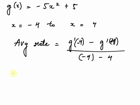 question-11-g0-pts-02-99-find-the-average-rate-of-change-of-gr-from-4to-question-help-dvideo-9message-instructor-htips-tinn-myopenmath-con0s50s827cid-10154780472470537-pnnt-61202-1-myopenmla-10975