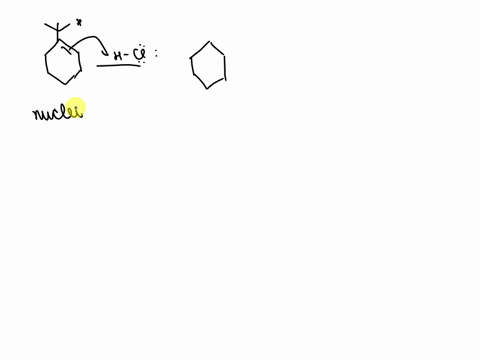 addition-of-hci-to-1-isopropylcyclohexene-yields-rearranged-product-propose-structures-of-the-intermediates-and-mechanism-showing-the-using-curved-artows-0-indicate-electron-flow-in-each-ste-26186