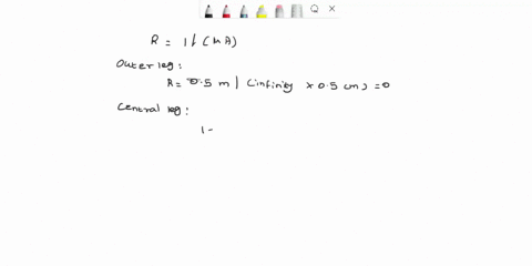 with-explanation-the-magnetic-circuit-in-figure-1-has-cast-steel-core-with-dimensions-as-shown-the-mean-path-length-firom-a-to-b-through-cither-outer-leg-is-05-mthe-mean-path-length-from-a-t-55969