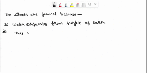 why-do-clouds-form-answer-is-gonna-be-water-vapor-rising-in-the-atmosphere-cools-and-condenses-00236
