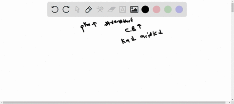 use-the-following-pka-values-to-answer-questions-1-3-a-ch3ch2oh-pka-18-b-ch3co2h-pka-475-c-clch2co2h-pka-281-d-cl2chco2h-pka-129-e-cl3cco2h-pka-066-1-which-compound-would-have-the-strongest-27932