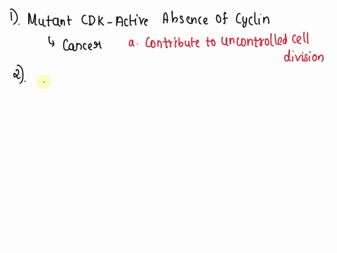 several-scenarios-are-described-in-the-questions-below-for-each-scenario-determine-whether-or-not-the-change-described-would-contribute-to-uncontrolled-cell-division-ie-cancer-answer-choices-65227