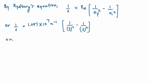 calculate-the-wavelength-in-nanometers-of-a-photon-emitted-by-a-hydrogen-atom-when-its-electron-drops-from-the-n-5-to-n-3-state-00454
