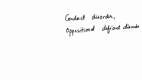 listen-in-order-of-diagnosis-qquad-occurs-before-antisocial-personality-disorder-just-as-qquad-occurs-before-conduct-disorder-oppositional-defiant-disorder-conduct-disorder-conduct-disorder-adhd-condu