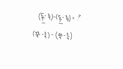 5-29-5-24