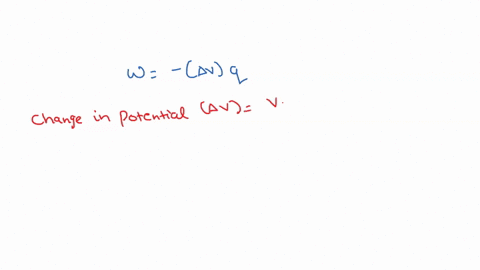 how-much-work-would-be-done-by-an-electric-field-in-a-moving-proton-from-a-point-at-a-potential-of-180-v-to-a-point-at-a-potential-of-60-v-64404