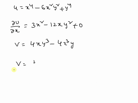 consider-the-velocity-field-vecvaleftx4-6-x2-y2y4right-hati-aleft4-x-y3-4-x3-yright-hatj-in-the-x-y-57108