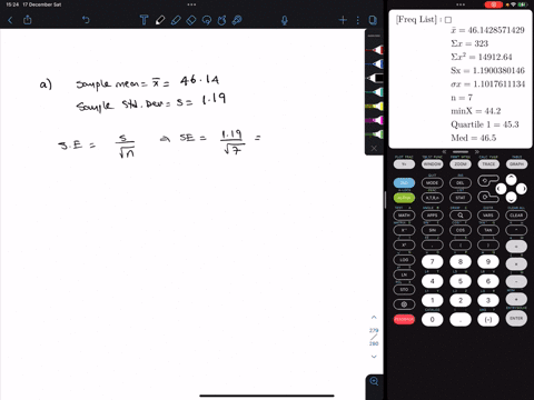 q3-the-heights-of_-random-sample-of-particular-species-of-horse-were-measured-in-cm-as-453-471-442-468-465-455-476-assume-that-heights-are-normally-distributed-find-a-point-estimate-for-the-89055