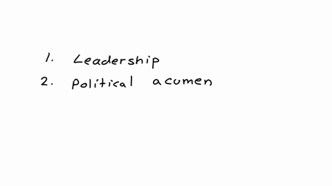discuss-the-attributes-that-successful-governors-have-had-throughout-texas-history-and-reflect-on-the-consequences-of-those-attributes-for-their-carrying-out-the-functions-of-the-office-and-50092