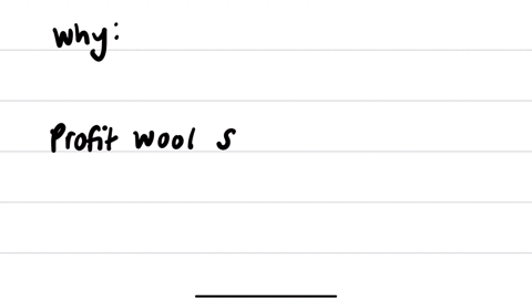 now-john-faces-two-choices-when-he-decides-to-nutcatindalbirestate-choice-is-to-sell-wool-sweaters-he-can-earn-600-each-week-but-he-also-has-to-pay-350-for-equipment-rent-and-hiring-workers-as-operati