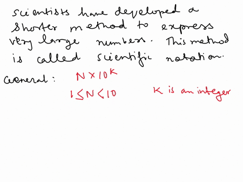how-do-you-convert-numbers-in-standard-form-to-scientific-notation-explainthank-you-in-advance-po-85022