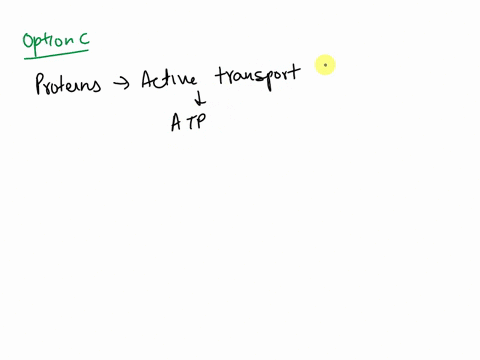 proteins-use-the-process-of-active-transport-to-move-substances-by-decreasing-the-water-content-in-cells-to-get-rid-of-excess-acid-or-base-levels-accumulating-hydrogen-ions-within-the-cell-t-36363