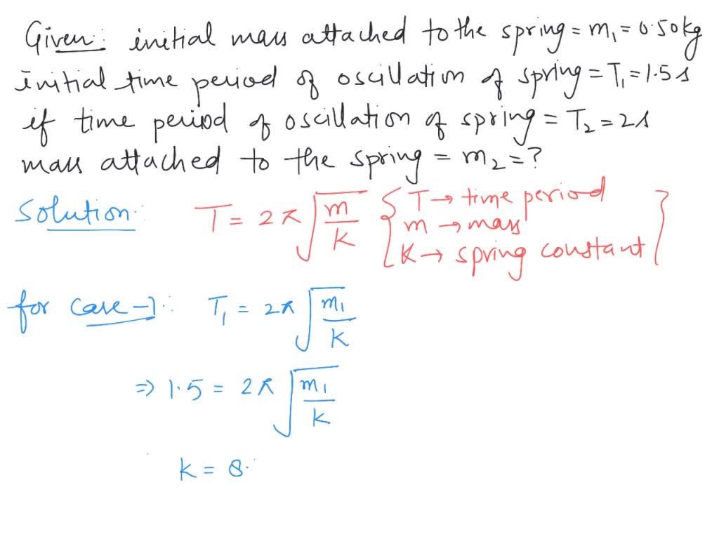 SOLVED: Can you please explain the questions in detail please!!! Q19) A ...