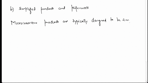 which-of-the-below-grameen-bank-loan-program-characteristics-is-also-true-of-micro-insurance-agency-products-agroups-of-5-cross-guaranty-each-other-bsimplified-products-and-paperwork-cmandat-10389