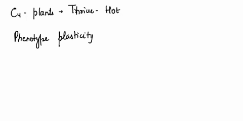 which-species-is-the-most-likely-to-shift-its-geographic-range-north-if-climate-change-causes-ambient-temperatures-t0-increase-in-its-current-geographic-range-oa-a-plant-species-that-has-hig-22056