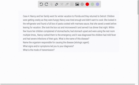 case-4-nancy-and-her-family-went-for-winter-vacation-to-florida-and-they-returned-to-detroit-children-were-getting-cranky-as-they-were-hungry-nancy-was-tired-enough-and-didnt-want-to-cook-sh-70767