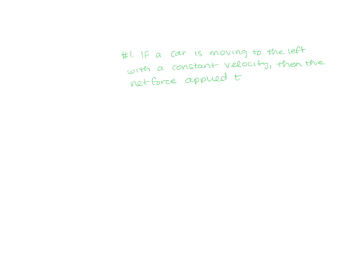 to-understand-newtons-1st-law-newtons-principia-states-this-first-law-of-motion-an-object-subject-to-no-net-force-maintains-its-state-of-motion-either-at-rest-or-at-constant-speed-in-a-right-68627