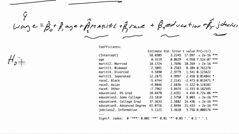 this-work-should-be-done-in-r-statistical-software-consider-the-wage-dataset-available-in-the-islr-library-libraryislr-datawage-the-response-variable-y-of-interest-here-is-wage-answer-the-fo-22024