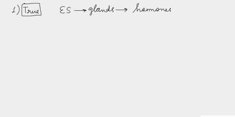 for-each-statement-below-write-true-or-false-1-endocrine-glands-produce-hormones-2-a-hormone-is-an-inorganic-compound-used-as-a-building-material-in-the-body-3-estrogen-testosterone-and-insu-67033