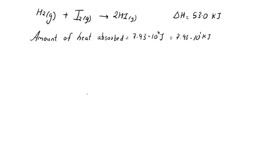 SOLVED Text Magnesium Hydroxide Equilibrium In this part, we followed